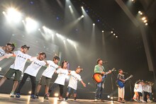 さくらしめじとえのきっず。（写真提供：SDR）