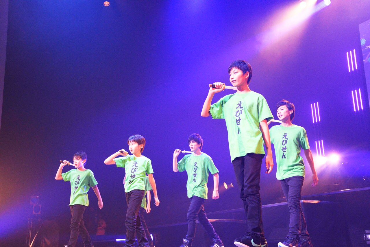 EBiDAN39&KiDS 生写真 チェキ EBiDAN39&KiDS 研究生 チェキ - メルカリ
