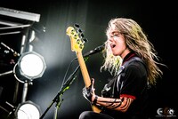 Hiroki Ikegawa（B）