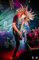 Hiroki Ikegawa（B）