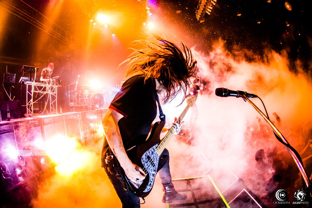 Hiroki Ikegawa（B）