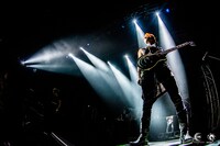 Kazuki Takemura（G）