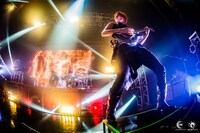 Kazuki Takemura（G）