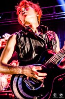 Kazuki Takemura（G）