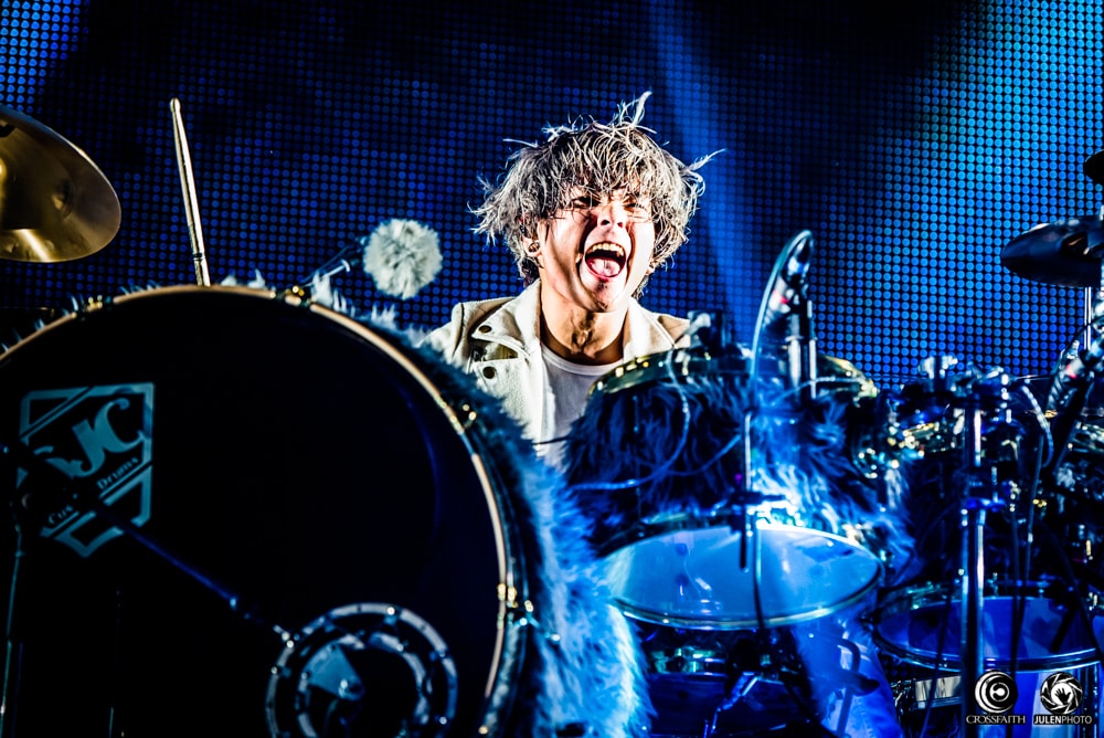 Crossfaith_0923_24J.jpg?