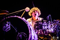 Tatsuya Amano（Dr）