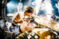 Tatsuya Amano（Dr）