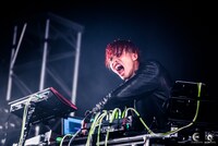 Terufumi Tamano（Program, Vision）