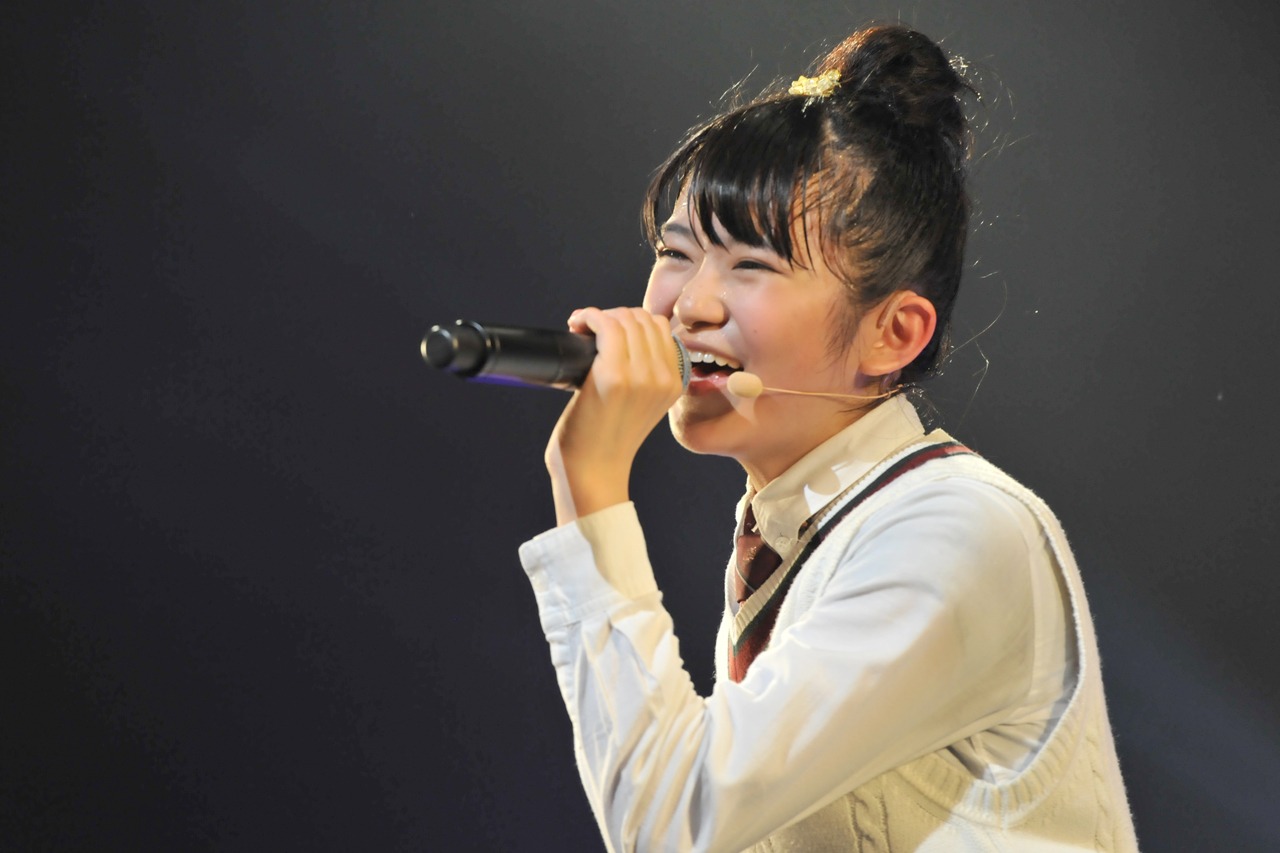 大賀咲希