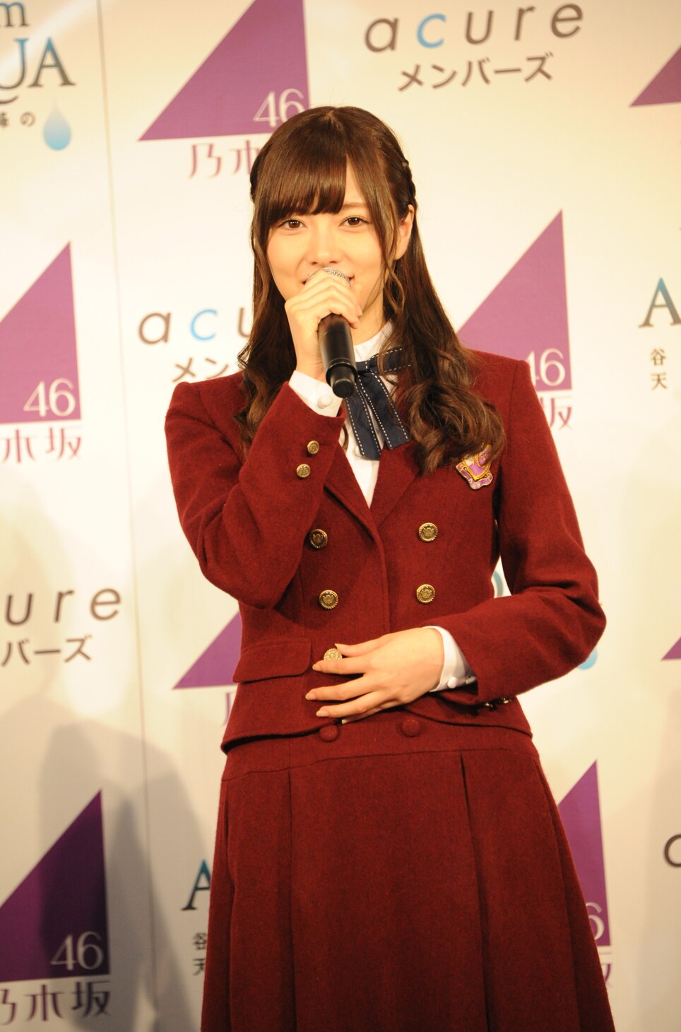 DSC_1899.jpg?impolicy=lt&