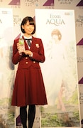 橋本奈々未