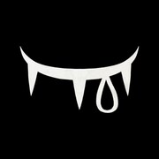 Neruのアイコン。