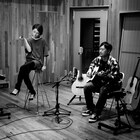 Do As Infinity伴都美子、2人目の男の子出産「夫婦共々ホッとしてます」