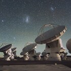 湯川潮音、高木正勝、ミトら11組が“死にゆく星の音”で曲を作るコンピ発売