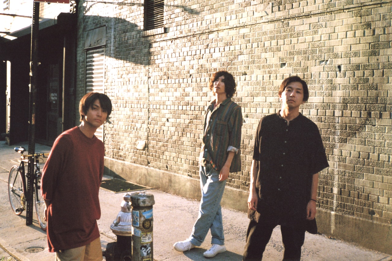 plenty、全天球カメラで捉えた「愛のかたち」MV＆アルバム解説映像公開