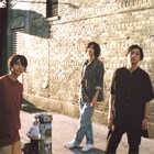 plenty、全天球カメラで捉えた「愛のかたち」MV&アルバム解説映像公開