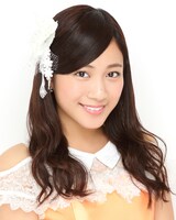 斉藤真木子 (c)AKS