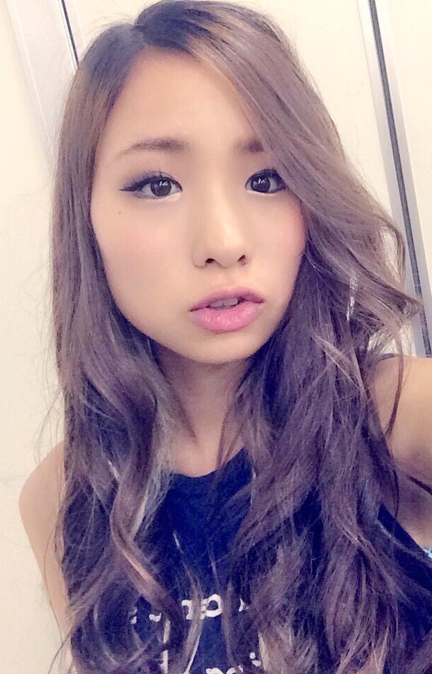 DJ DENDEN（Chu-Z）
