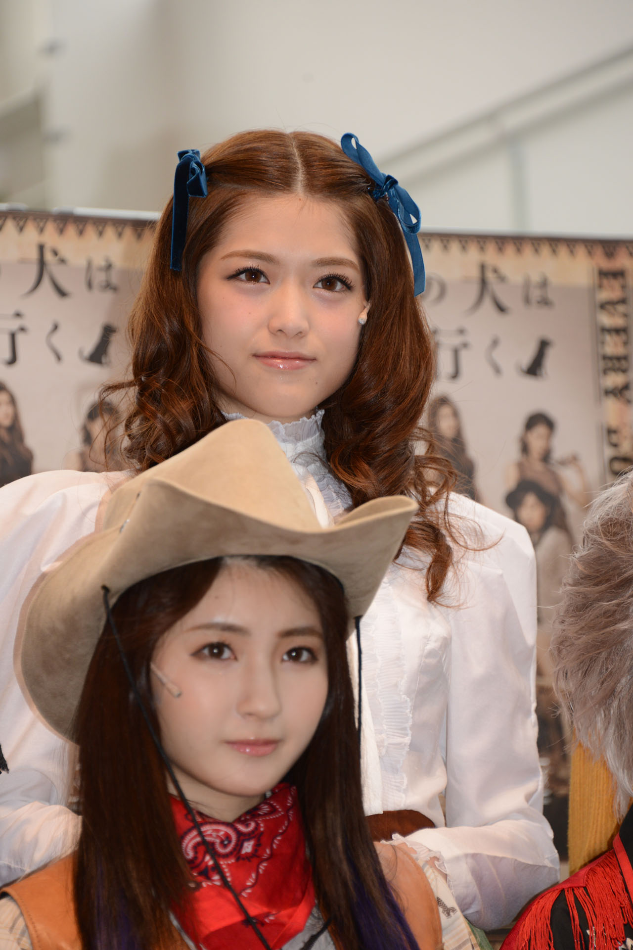 松村沙友理
