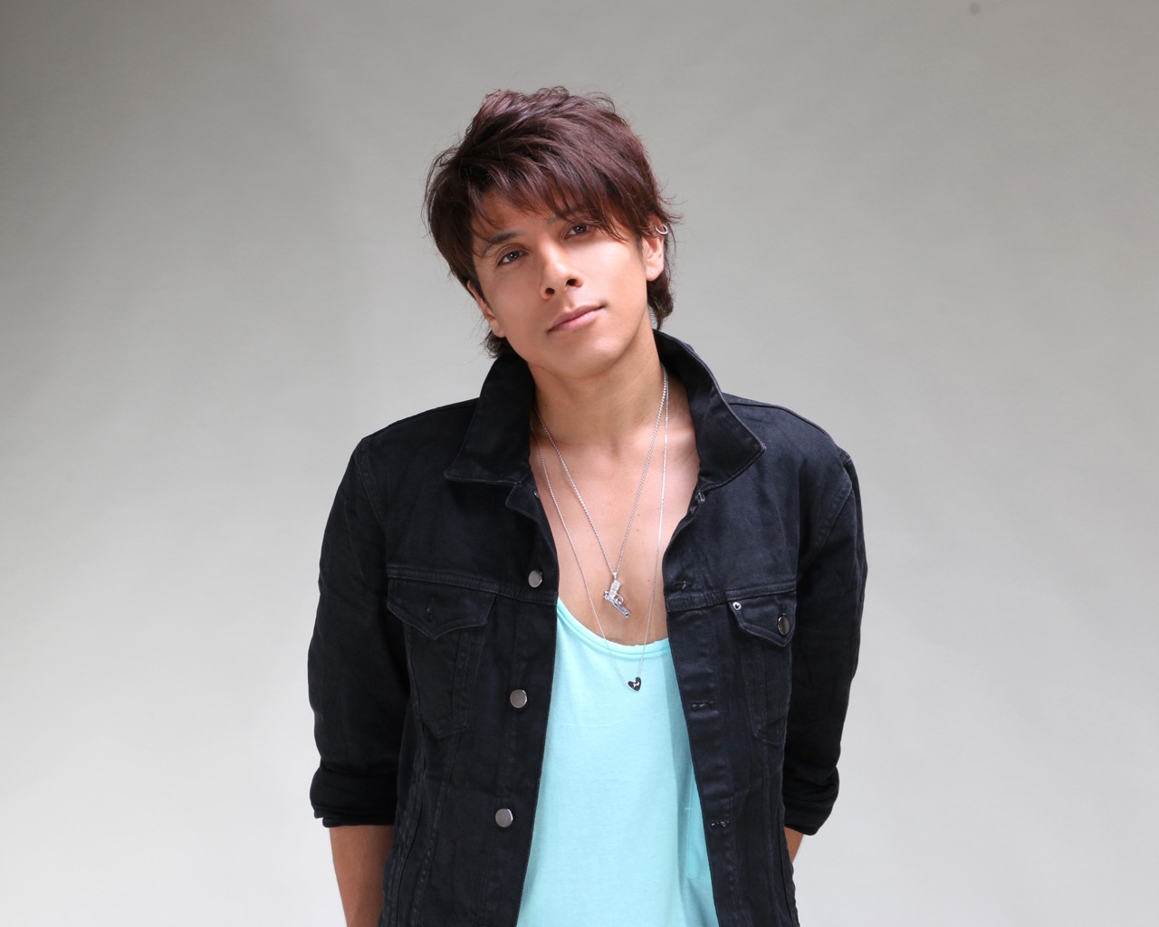 JUN SHIROTA