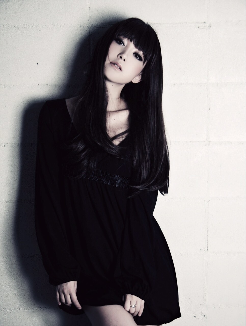 RUI