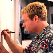 ロブ・キドニー