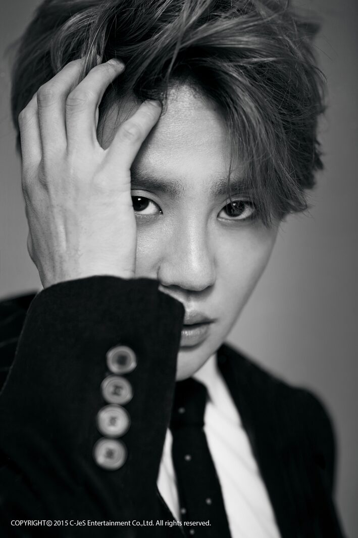 Jyjジュンス 横浜スタジアムで単独コンサート2days 音楽ナタリー