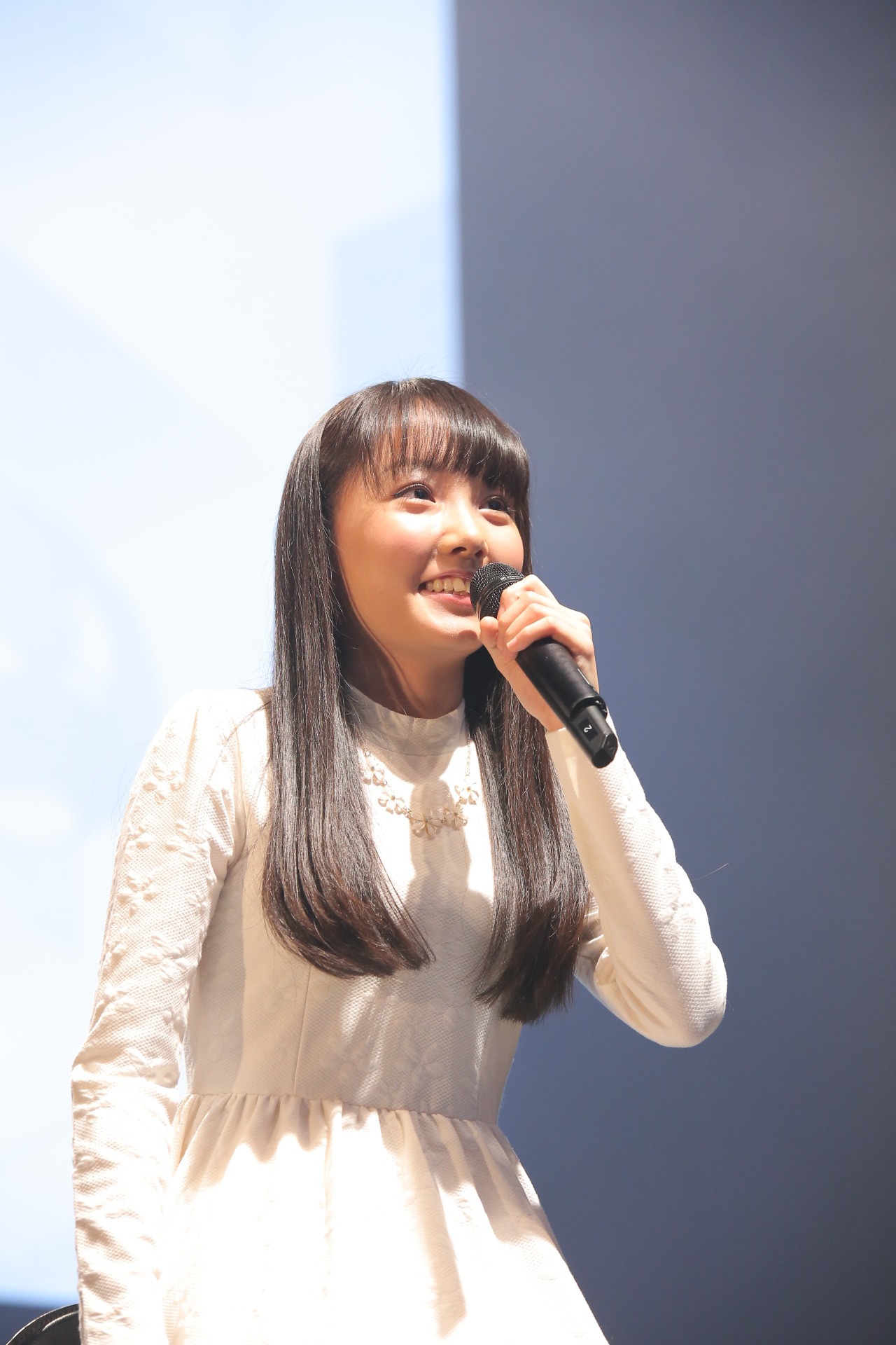 木戸衣吹