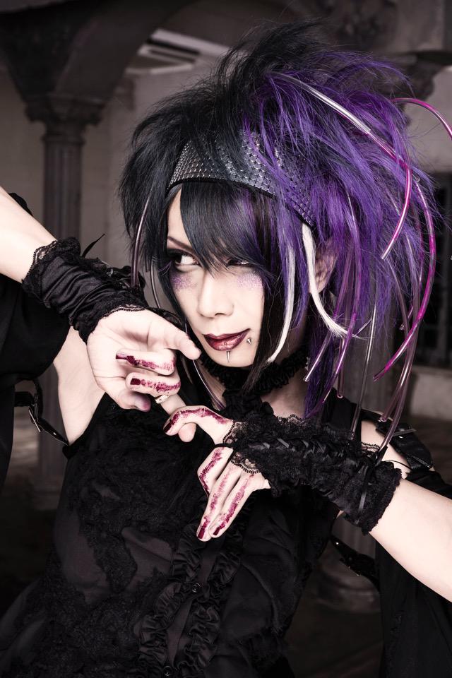 ユナイト LiN チェキ ピュアサウンド / sp_アーティスト_取扱商品