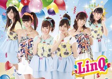 LinQ