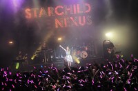 小松未可子（撮影：岡本麻衣［ODD JOB］）