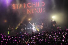 小松未可子（撮影：岡本麻衣［ODD JOB］）