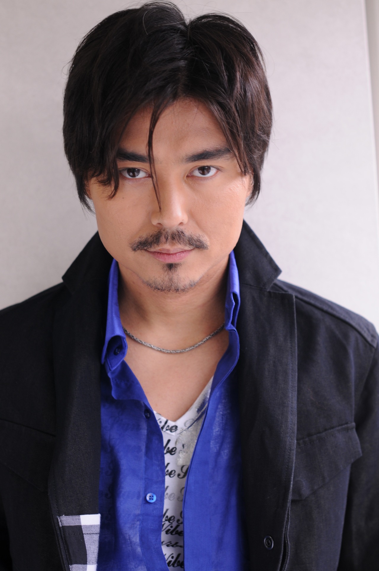 小澤征悦