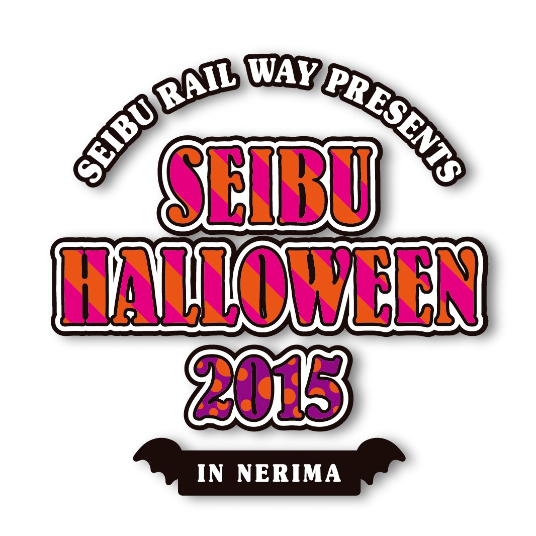 西武鉄道「アイドルトレイン」にアプガ、夢アド、GEM、LinQら7組