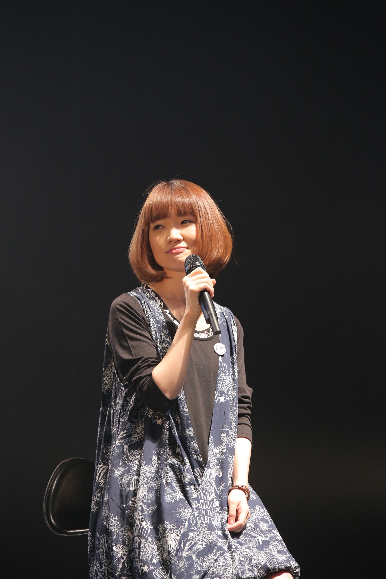 種崎敦美