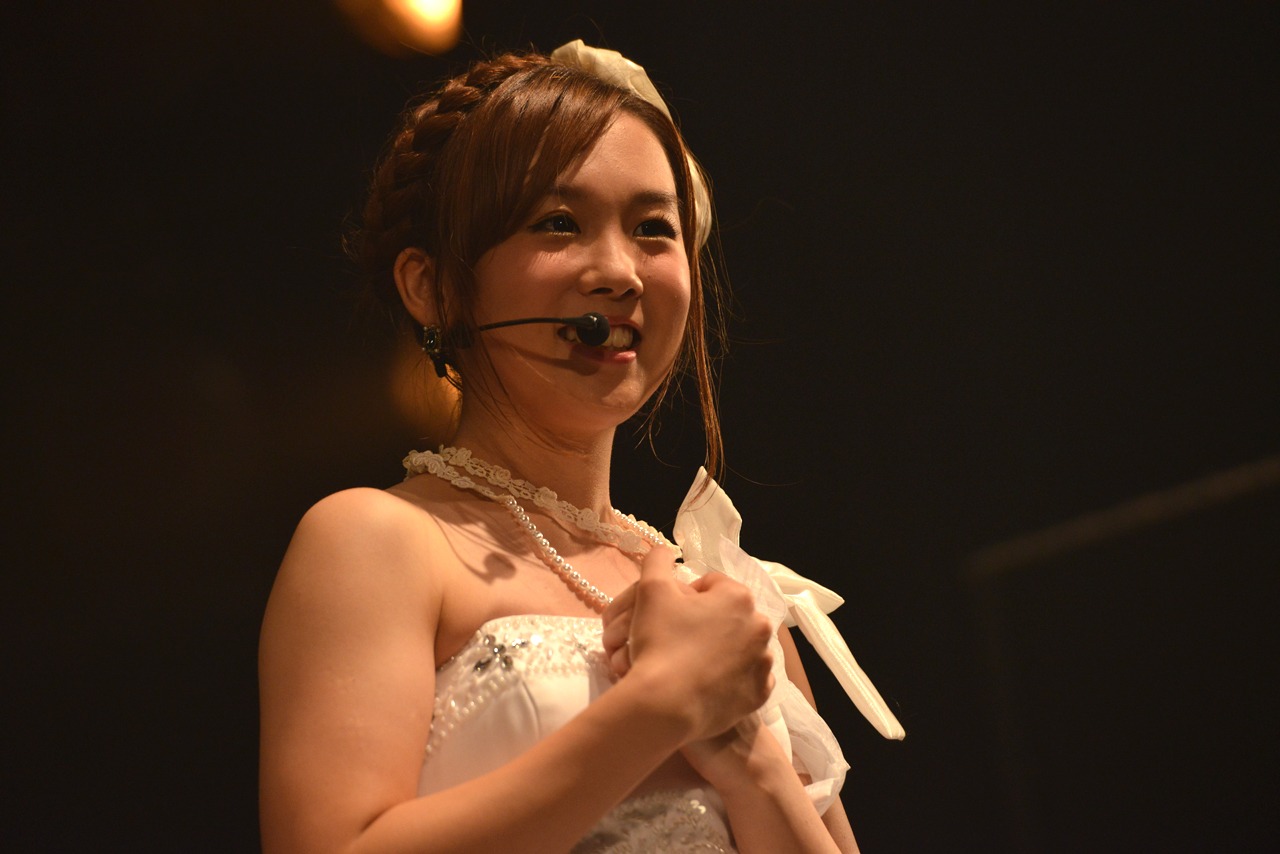 清美咲
