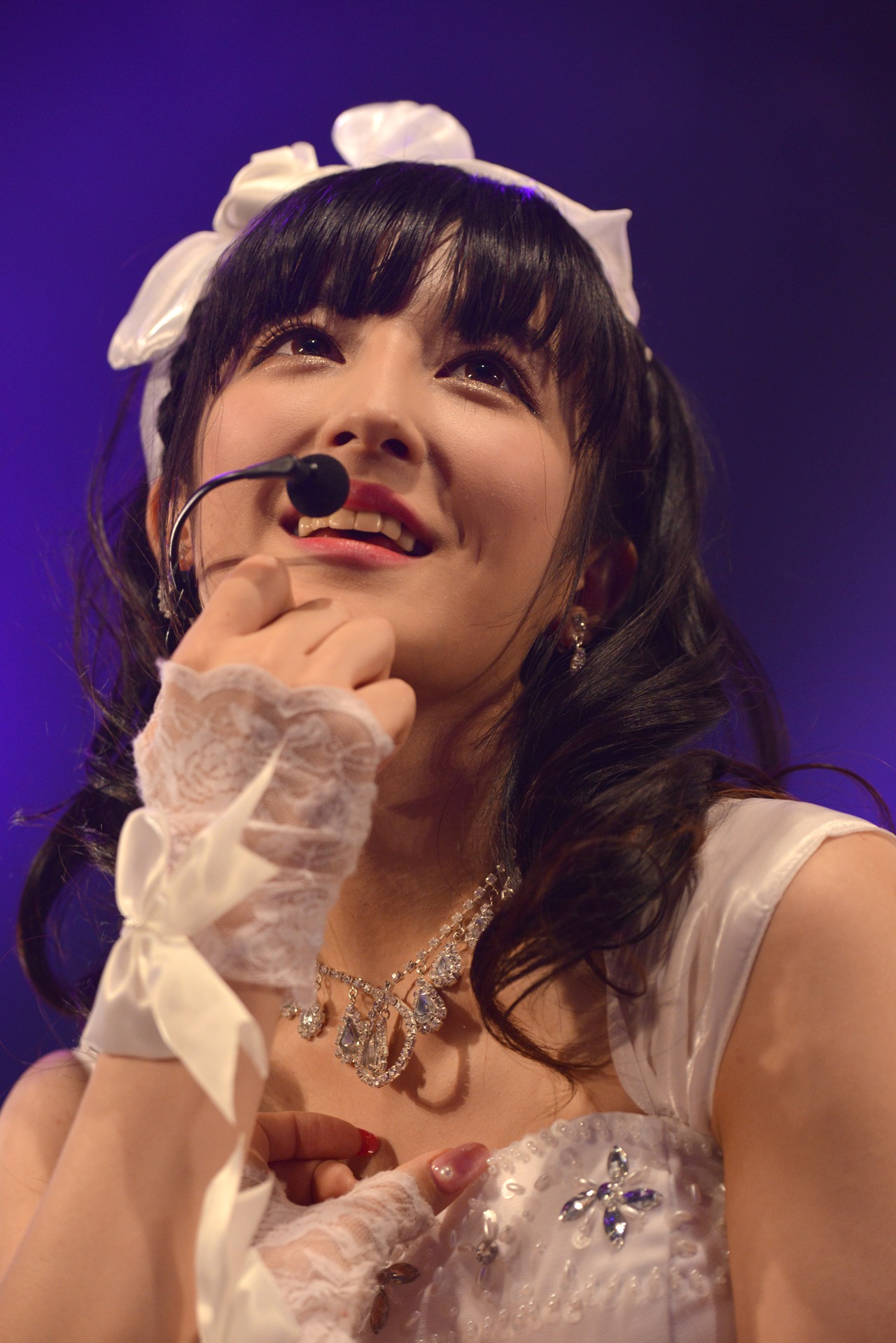 清咲乃