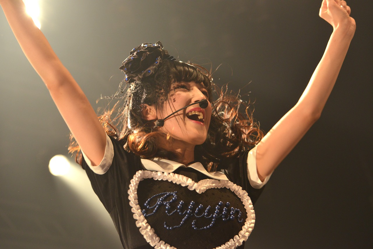 清咲乃