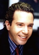 デーブ・スペクター (c)NHK (c)日本国際放送 (c)まつもとあつし (c)ぴあ株式会社