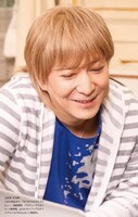 小室哲哉 (c)加藤千絵 (c)NHK (c)日本国際放送 (c)まつもとあつし (c)ぴあ株式会社