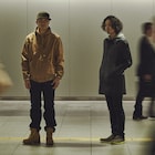 THA BLUE HERB、tha BOSSソロ作携え12月に全国ツアー