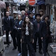 NHK「MUSIC JAPAN」にスカパラ、遊助、篠崎愛、マイラバら登場