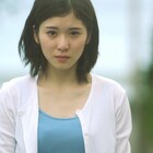 TUBE、恋人の別れ描く「TONIGHT」MVにハマスタライブ映像も
