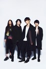 [Alexandros]ツアー宮城公演の振替日程決定