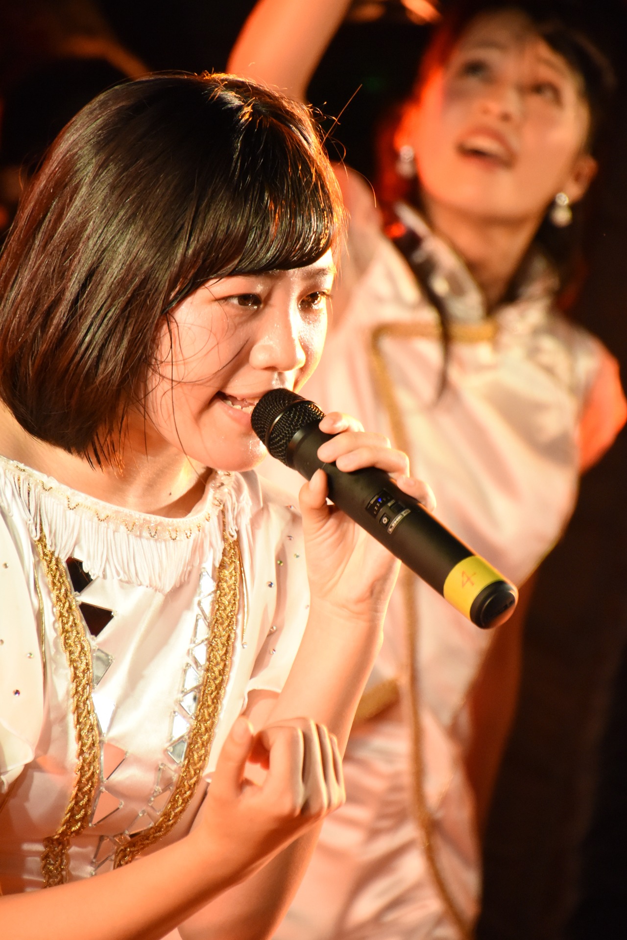 藤田あかり