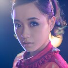 大原櫻子新曲が陸上女子応援ソングに、大人な新ビジュアルも解禁