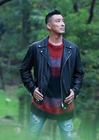 若旦那（湘南乃風）