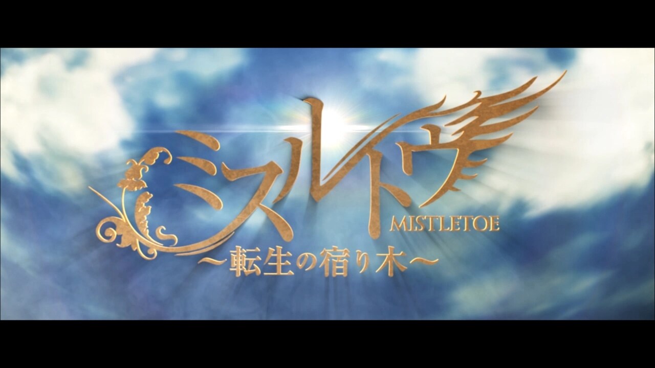 ひとしずく×やま△がアルバムテーマ曲の映像公開＆リリースイベント開催