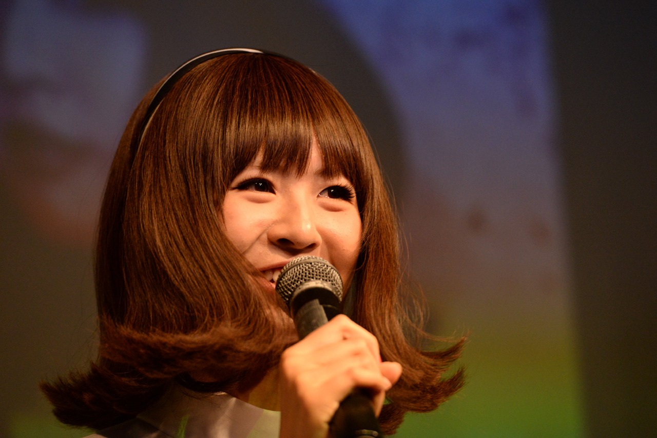 リサ