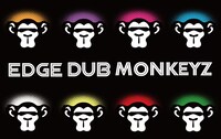 Edge Dub Monkeyz